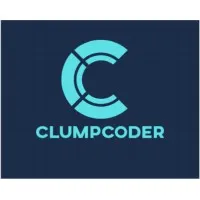 ClumpCoder