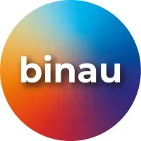 Binau