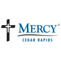 Mercy Medical Center