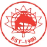 Inter-Canada Fisheries