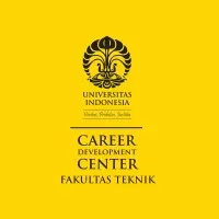 Career Development Center Fakultas Teknik Universitas Indonesia