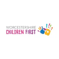 Worcestershire Children First