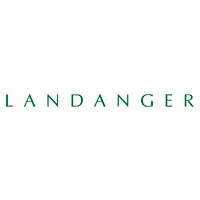LANDANGER