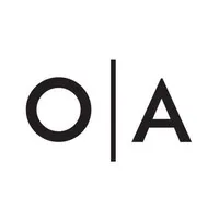 Opera Australia