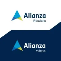 Alianza Fiduciaria - Alianza Valores
