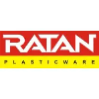 Ratan Plastics