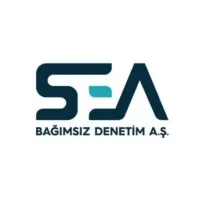SEA Bağımsız Denetim A.Ş.