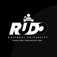 Rajshahi University Debating Organization - RUDO