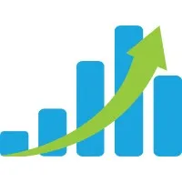 Altius Test Prep, LLC