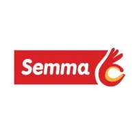 Semma Foodies Private Limited (Previously Semma Foodies LLP)