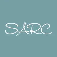 SARC