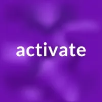 Activate (Your Brand)
