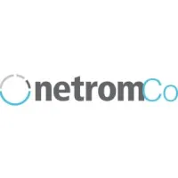 NetRom Co.