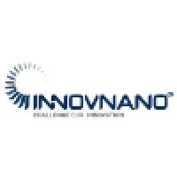 Innovnano