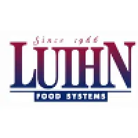 Luihn Food Systems, Inc.
