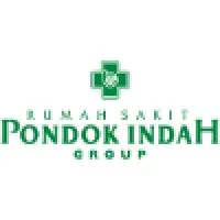 Rumah Sakit Pondok Indah Group