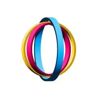 Ringier Axel Springer Schweiz AG