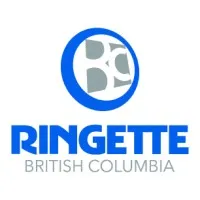 Ringette BC