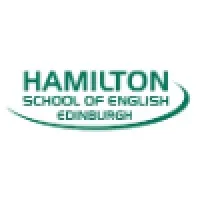 Hamilton School of English - Edinburgh