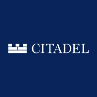Citadel LLC