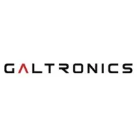 Galtronics USA, Inc