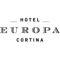 Hotel Europa Cortina