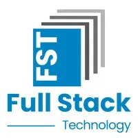 Full Stack Technology LLP