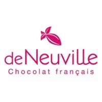 Chocolat deNeuville Grenoble