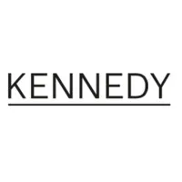Kennedy