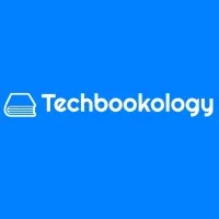 Techbookology