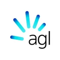AGL Australia