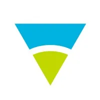 Environment Protection Authority Victoria (EPA)