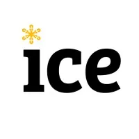 ice Norge
