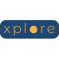 Xplore