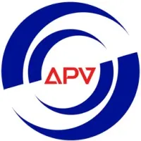 APV Technologies Private Limited