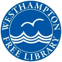 Westhampton Free Library