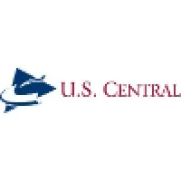 U.S. Central
