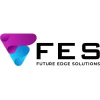 FuturEdgeSolutions