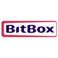 BitBox Ltd