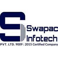 Swap Infotech