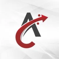 ACONT - Assessoria e Consultoria Contábil