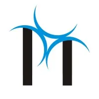 Mittal Construction Company