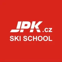 JPK Ski School