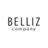 Belliz Ind. Com. Imp. e Exp. Ltda