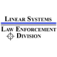 Linear Systems