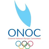 ONOC - Oceania National Olympic Committees