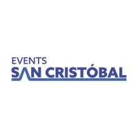 Events San Cristóbal S.L.U.