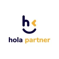Hola Partner