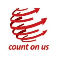 FTIAS Back Office Services