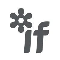 That Company Called IF